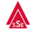 Shree Samarath Enterprises