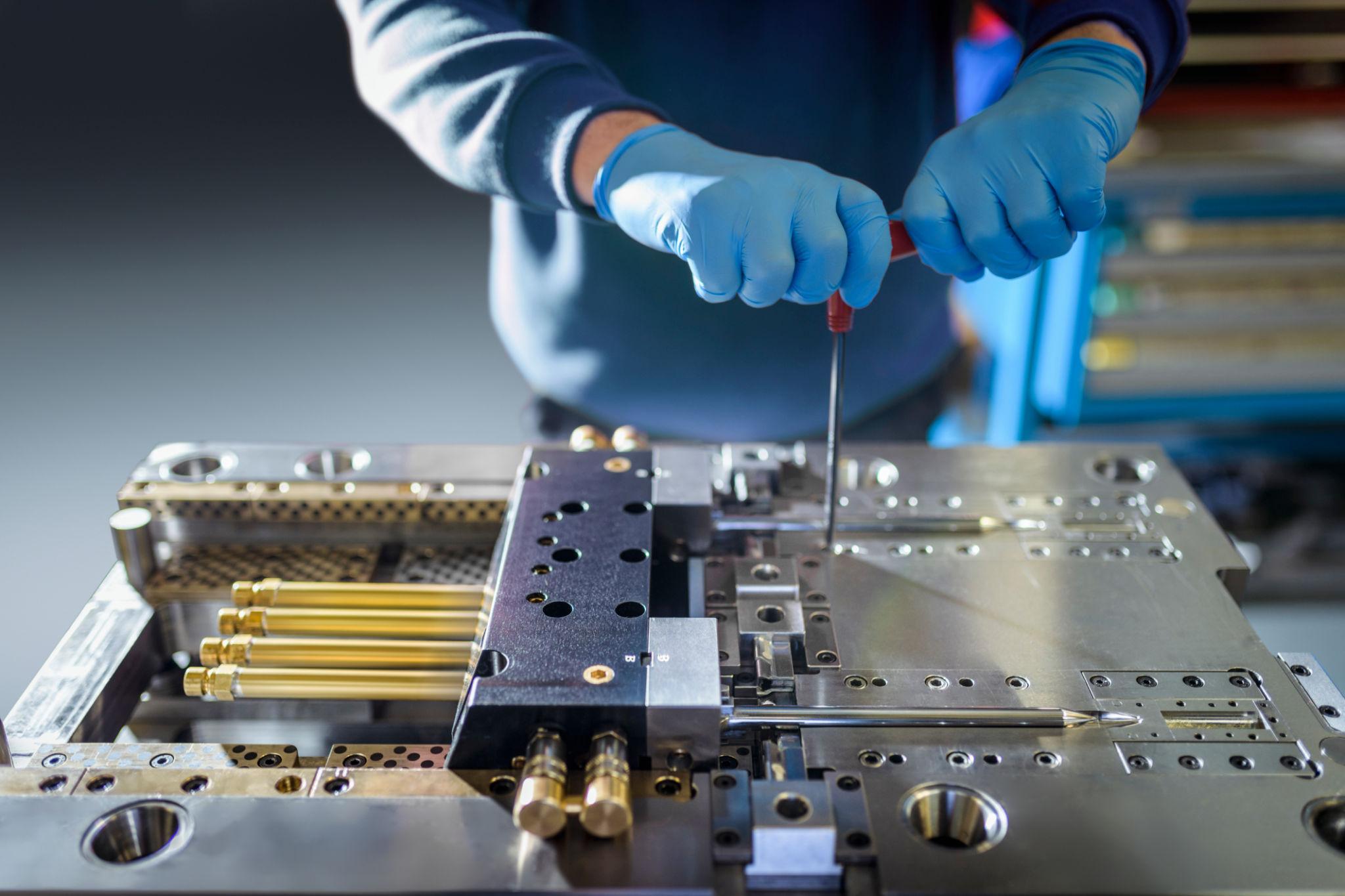 Engineering Product Development